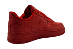Nike Air Force 1 Low 'Valentine's Day - University Red' (страница 8)