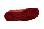 Nike Air Force 1 Low 'Valentine's Day - University Red' (страница 8)