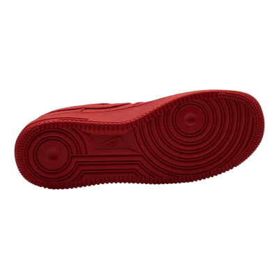 Nike Air Force 1 Low 'Valentine's Day - University Red'