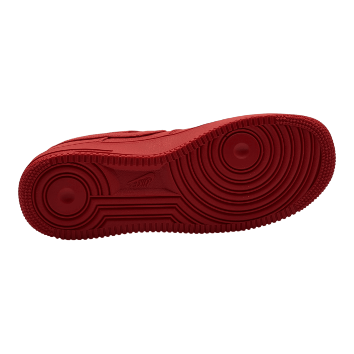 Nike Air Force 1 Low 'Valentine's Day - University Red' (страница 8)