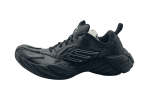 Balenciaga Monday 'Triple Black' (страница 2)