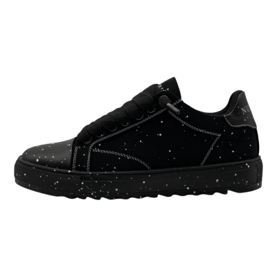 NUMERIS 'Atelier Black'