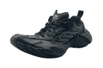 Balenciaga Monday 'Triple Black' (страница 2)