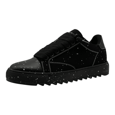 NUMERIS 'Atelier Black'