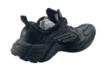 Balenciaga Monday 'Triple Black' (страница 2)