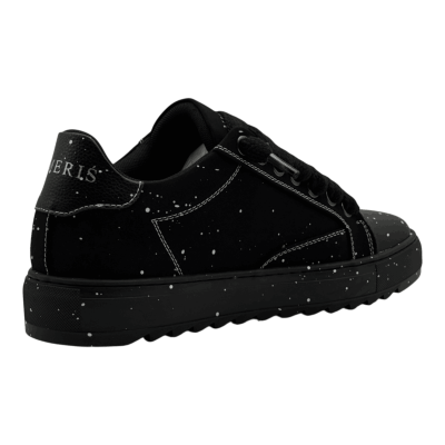 NUMERIS 'Atelier Black'