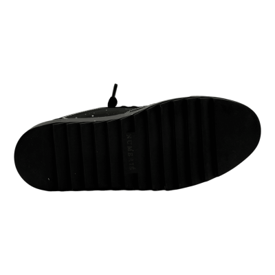 NUMERIS 'Atelier Black'