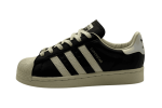 Superstar 'Black Off White' (страница 2)