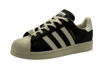 Superstar 'Black Off White' (страница 2)