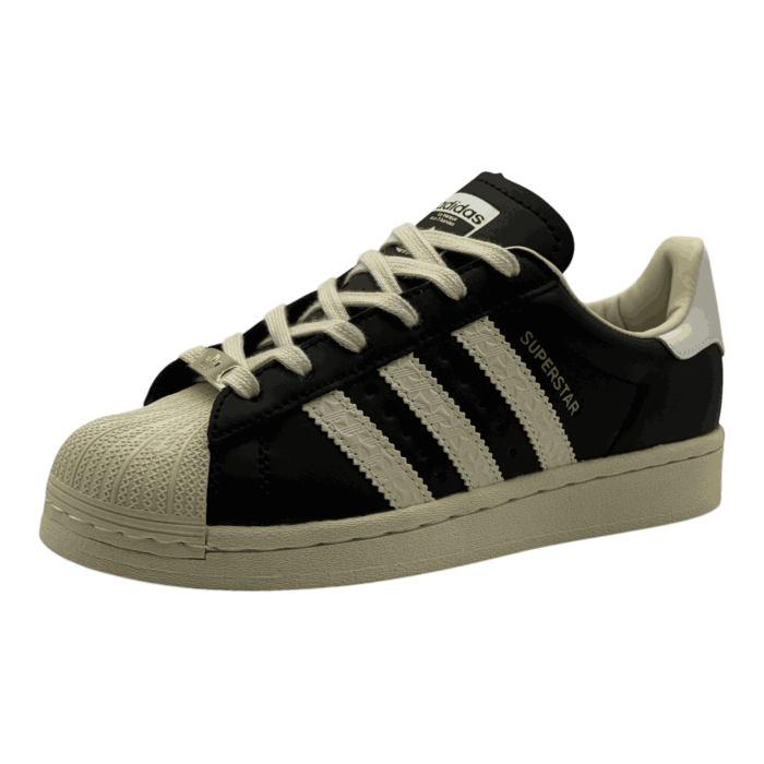 Superstar 'Black Off White' (страница 2)
