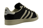 Superstar 'Black Off White' (страница 2)