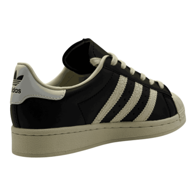 Superstar 'Black Off White'