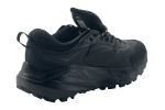 HOKA ONE ONE Kaha Low GTX 'Black Charcoal Grey'