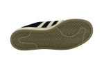 Superstar 'Black Off White' (страница 2)
