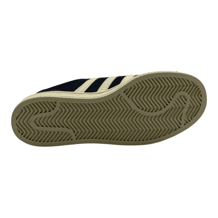 Superstar 'Black Off White' (страница 2)