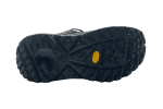 HOKA ONE ONE Kaha Low GTX 'Black Charcoal Grey'