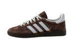Handball Spezial 'Shadow Brown Gum'