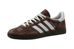 Handball Spezial 'Shadow Brown Gum'