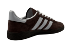 Handball Spezial 'Shadow Brown Gum'