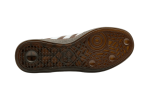 Handball Spezial 'Shadow Brown Gum'