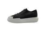 Y-3 Ajatu Court Low 'Black Off White' (страница 3)
