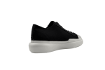 Y-3 Ajatu Court Low 'Black Off White' (страница 3)