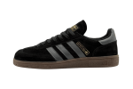 Handball Spezial 'Black Grey Gum' (страница 3)