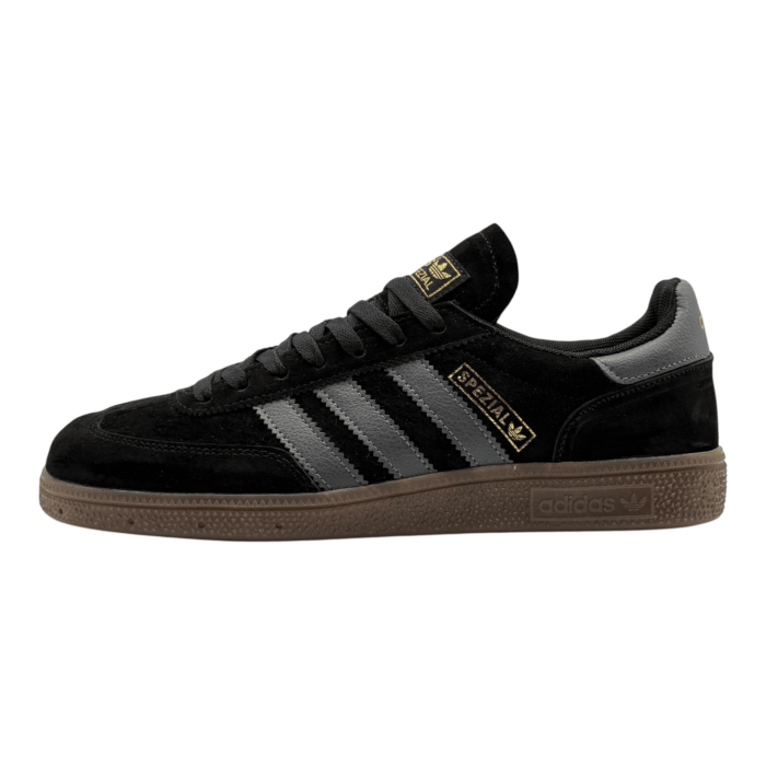 Handball Spezial 'Black Grey Gum' (страница 3)