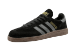 Handball Spezial 'Black Grey Gum' (страница 3)