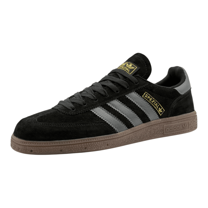 Handball Spezial 'Black Grey Gum' (страница 3)