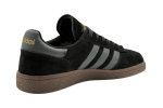Handball Spezial 'Black Grey Gum' (страница 3)