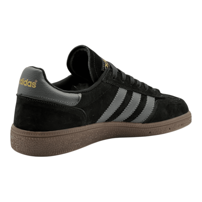Handball Spezial 'Black Grey Gum' (страница 3)
