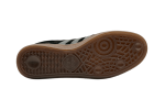 Handball Spezial 'Black Grey Gum' (страница 3)