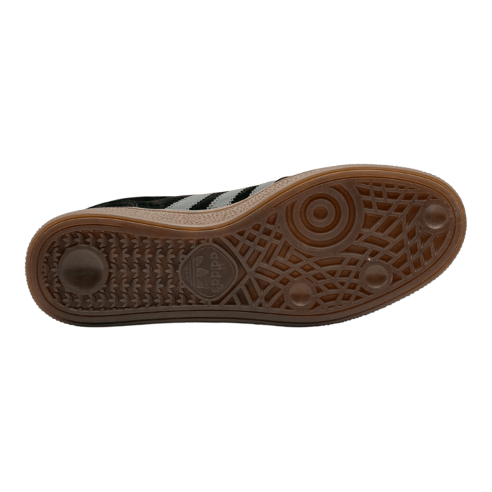 Handball Spezial 'Black Grey Gum' (страница 3)