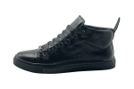 Balenciaga Arena High 'Black' Leather (страница 2)