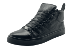 Balenciaga Arena High 'Black' Leather (страница 2)