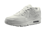 Nike Air Max 90 'Triple White' (страница 9)