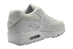Nike Air Max 90 'Triple White' (страница 9)