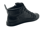 Balenciaga Arena High 'Black' Leather (страница 2)
