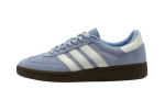 Handball Spezial 'Light Blue'
