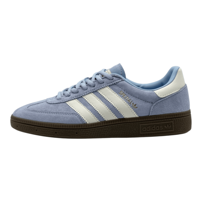 Handball Spezial 'Light Blue'