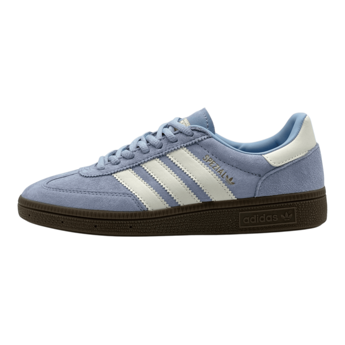 Handball Spezial 'Light Blue'
