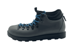 Native Grey\Blue