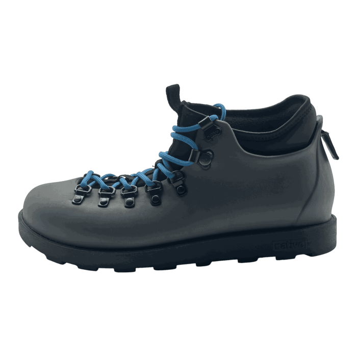 Native Grey\Blue