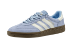 Handball Spezial 'Light Blue'
