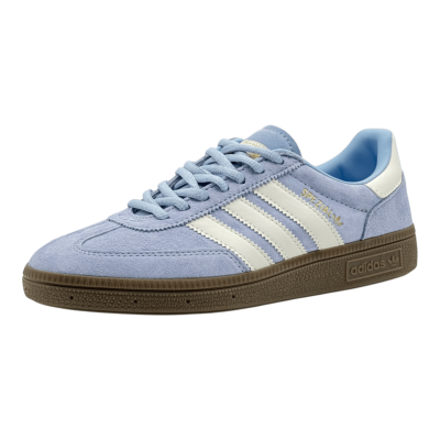 Handball Spezial 'Light Blue'