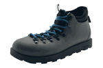 Native Grey\Blue