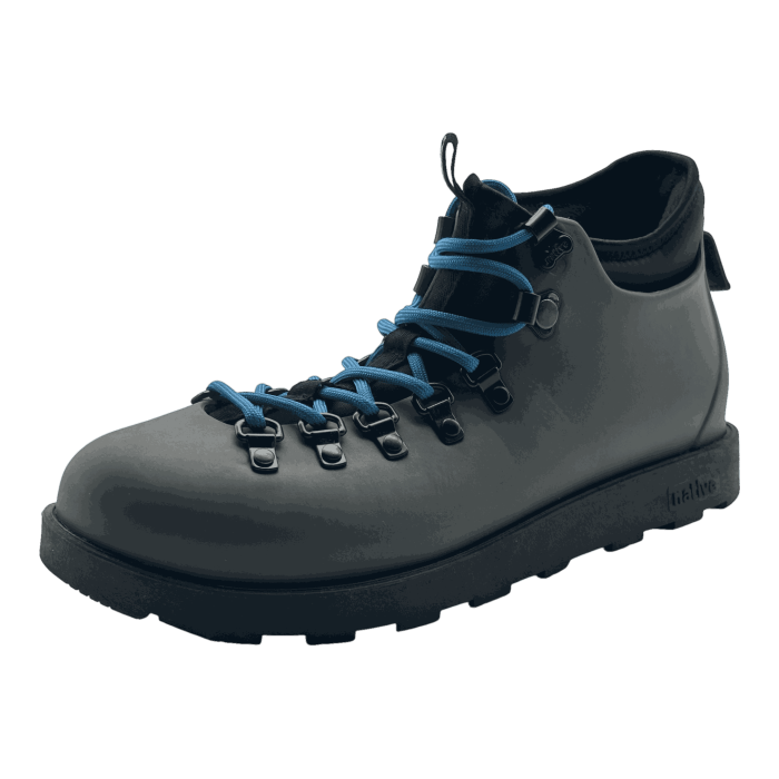 Native Grey\Blue