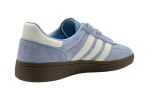 Handball Spezial 'Light Blue'