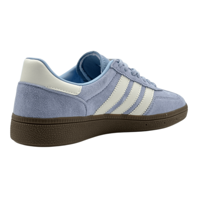 Handball Spezial 'Light Blue'